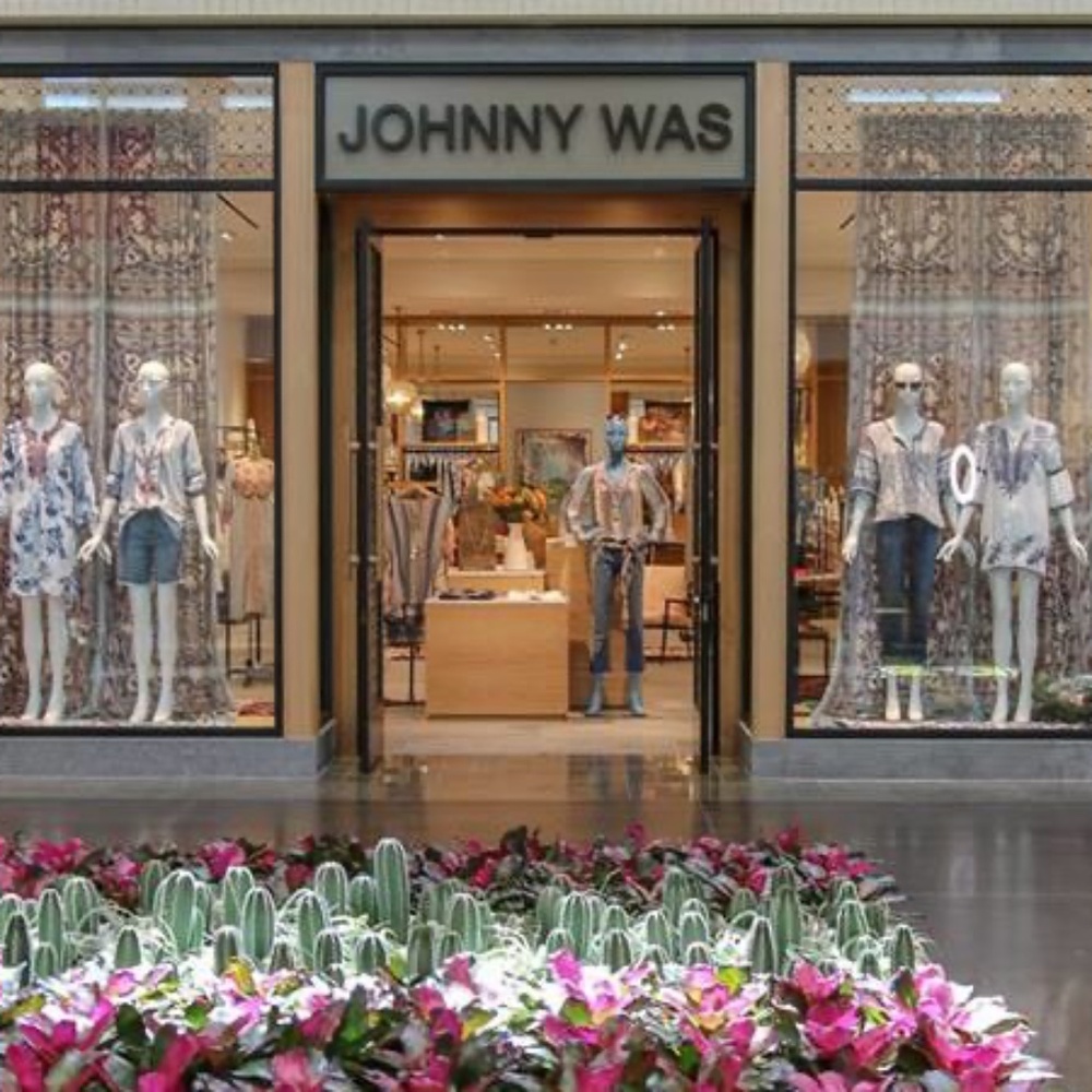 Meet your Posher, Darla